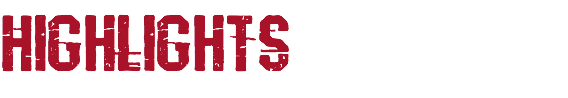 Highlights