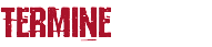 Termine