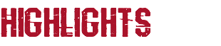Highlights